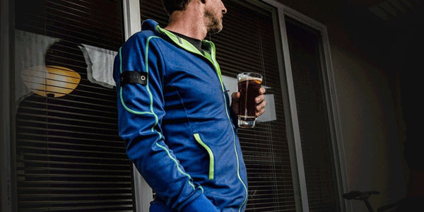 Top 5 Things We Love About Our Hoodies