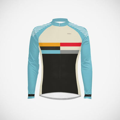 Axel Men's Heavyweight Jersey