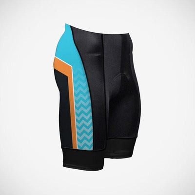 Bike MS Men's Prisma Short