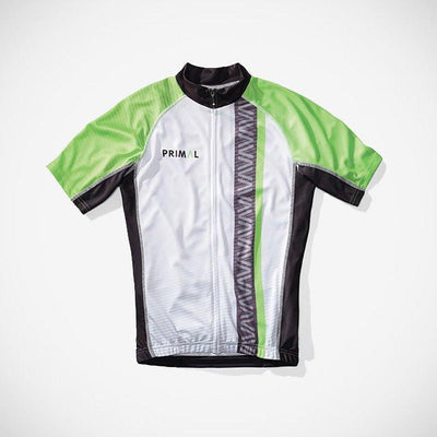 Men’s Cycling Jersey