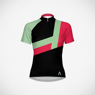 Imperium Women's Cycling Jersey