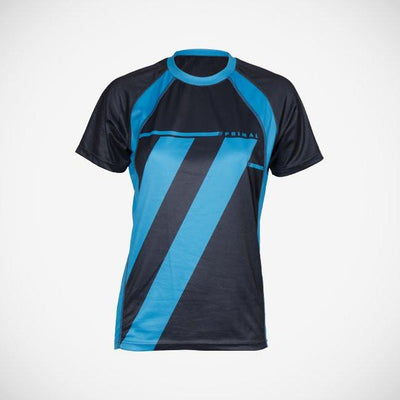Amplified Women's Tech Top