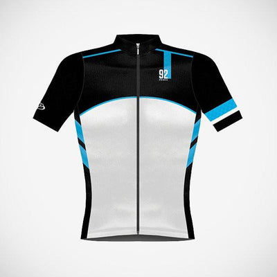 Axios Helix Men's Cycling Jersey