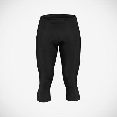 Covi Women's Thermal Knickers