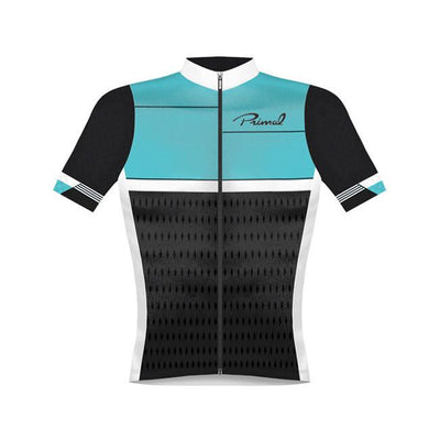 Elita Women's Helix Cycling Jersey