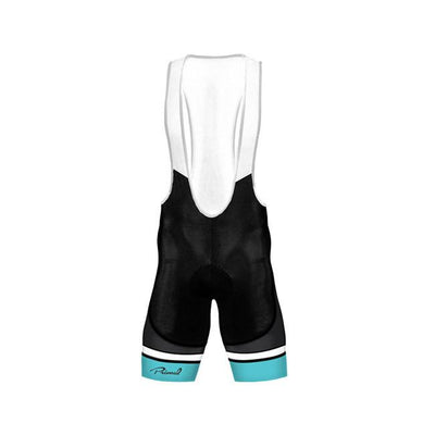 Elita Women's Helix Bib Short