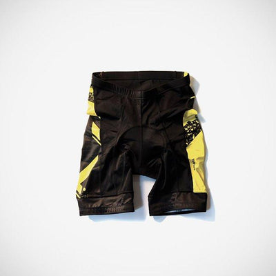 Follow Men's Prisma Cycling Short