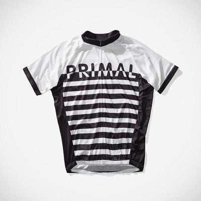 Folsom Men's Cycling Jersey