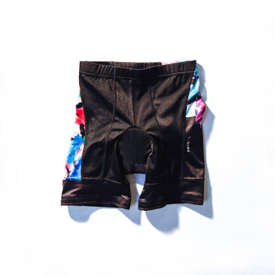Mahalo Women's Cycling Short