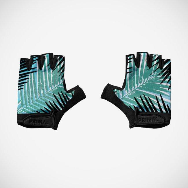 Maui Wowi Gloves
