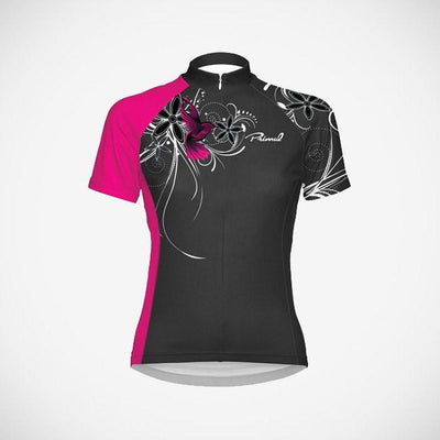 Nectar Women's Cycling Jersey