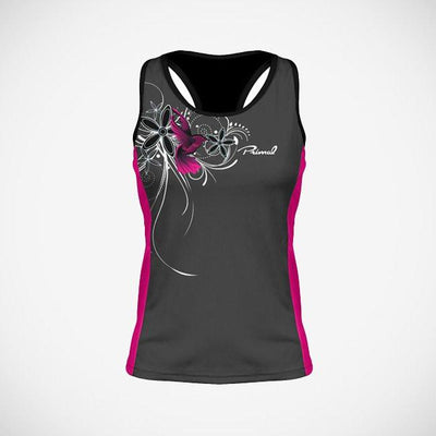 Nectar Women's Gemini Tank
