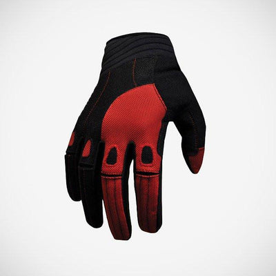 Nox Gloves