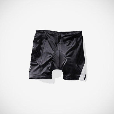 Onyx Black Label Women's Short