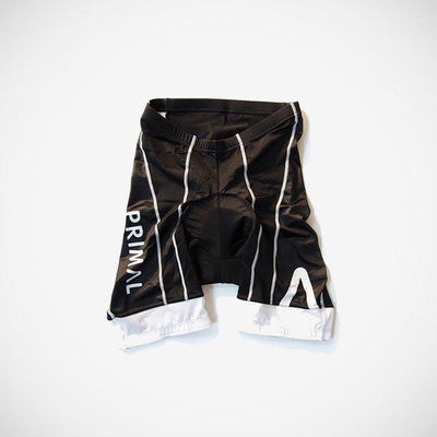 Onyx Prisma Women's Short