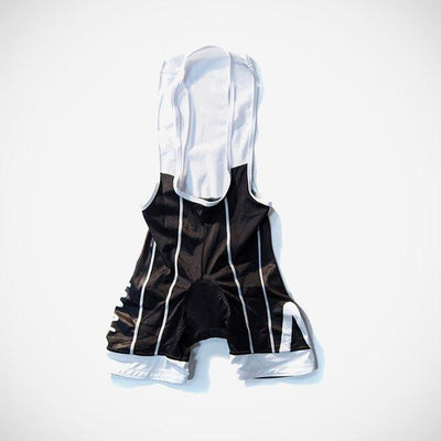 Onyx Prisma Women's Bib Short