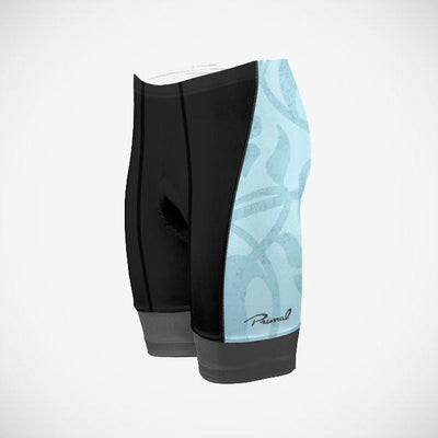 Petal Women's Cycling Short