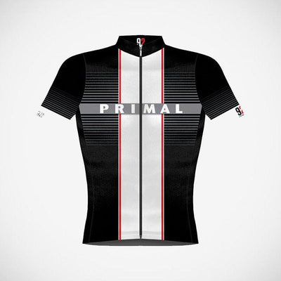 Pivotal Helix Cycling Jersey
