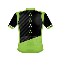 2016 Team Primal Women's Helix Jersey