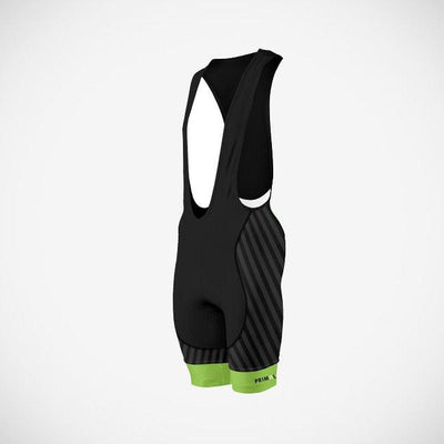 2016 Team Primal Women's Helix Bib