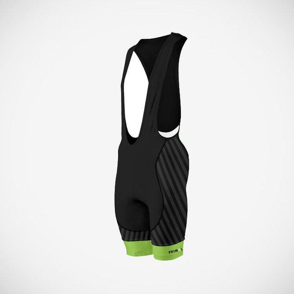 2016 Team Primal Women's Helix Bib