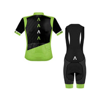 2016 Team Primal Women's Helix Kit