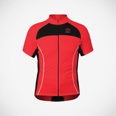 Rogue Black Label Men's Cycling Jersey