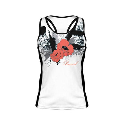 Trace Women's Gemini Tank