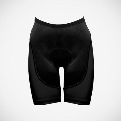 Spera Via Women's Cycling Short
