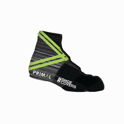 Thermal Shoe Cover