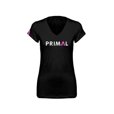 Women's Cotton T-Shirt