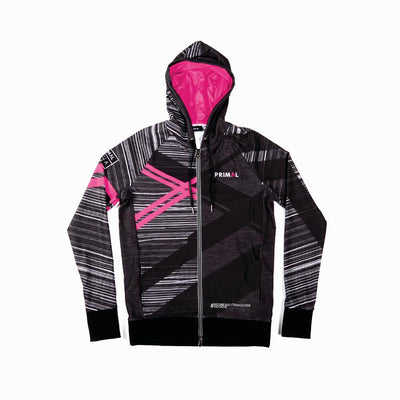Women's Traceuse Hoodie