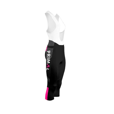 Women's Bib Knickers