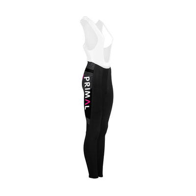 Women's Bib Tights
