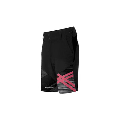 Women's Escade Loose Fit Short
