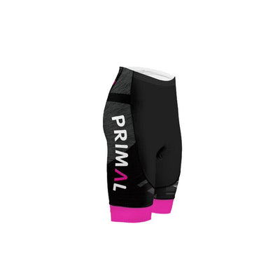 Women's Evo 2.0 Short