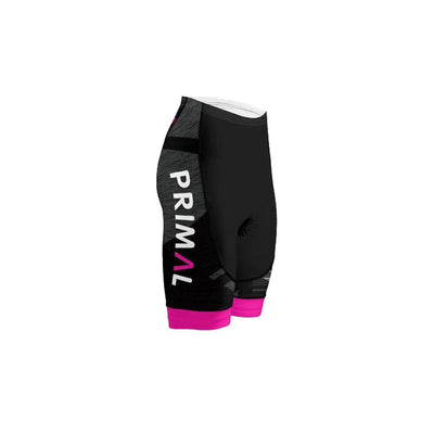 Women's Evo Short