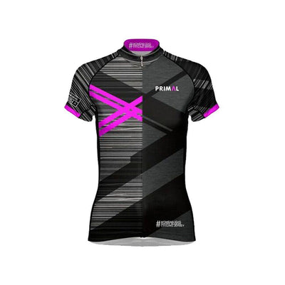 Women's Evo Jersey