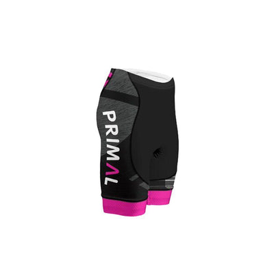 Women's Helix 2.0 Short
