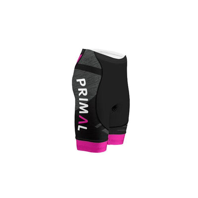 Women's Helix Short