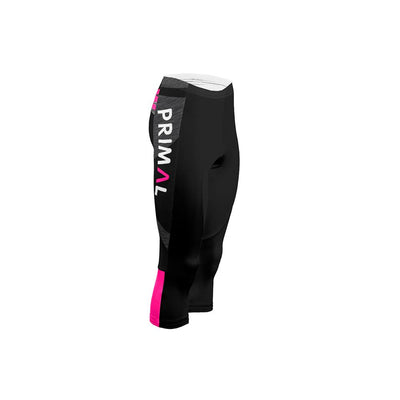 Women's Knickers