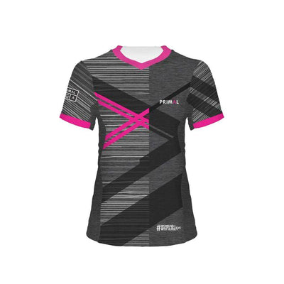 Women's MTB Jersey