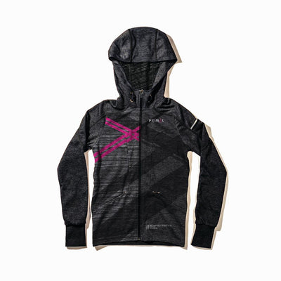 Women's Opus Hoodie