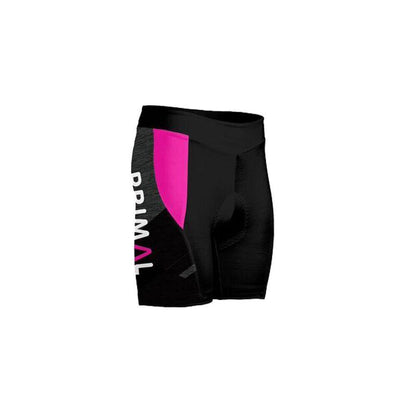 Women's Black Label Short