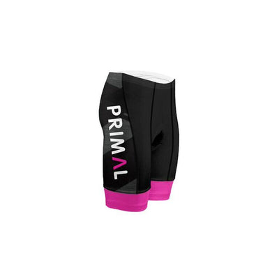 Women's Prisma Short
