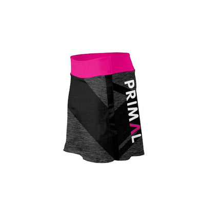 Women's Skort