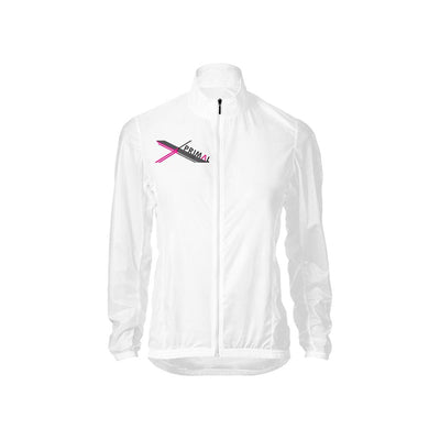 Women's Sport Rain Jacket