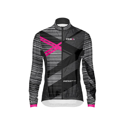 Women's Sport Wind Jacket