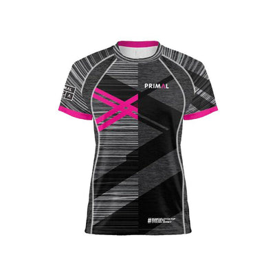 Women's Tech Top