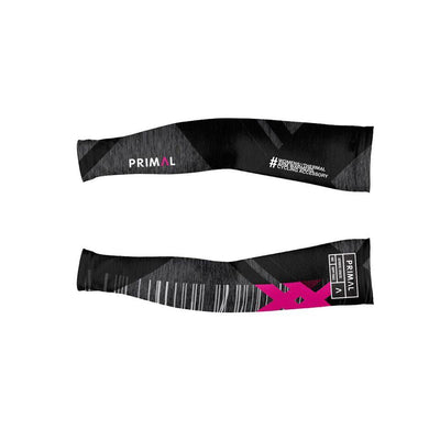 Women's Arm Warmers